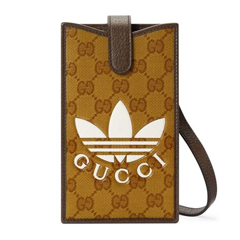 gucci iphone 5 case cheap|gucci goyard iphone case.